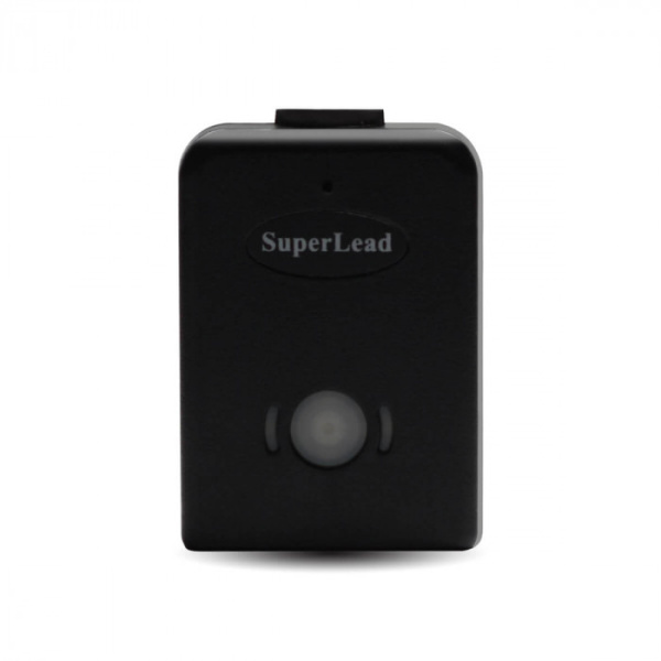 Встраиваемый сканер штрих-кода MERTECH S100 2D