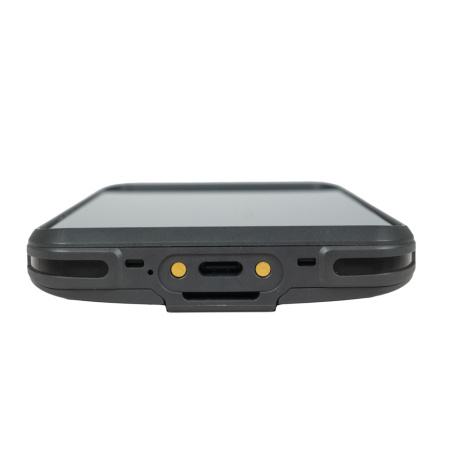 ТСД iData T2 UHF