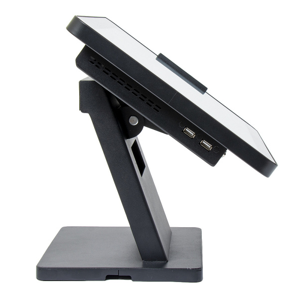 Сенсорный моноблок POSCenter POS90