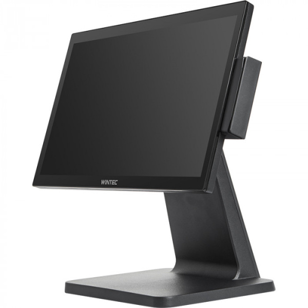 Сенсорный терминал Wintec Anypos660 15,6" 