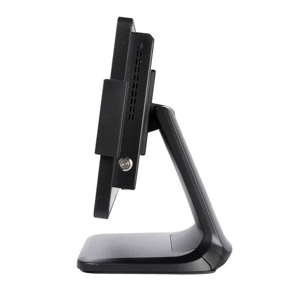 Сенсорный моноблок POSCenter POS90NS