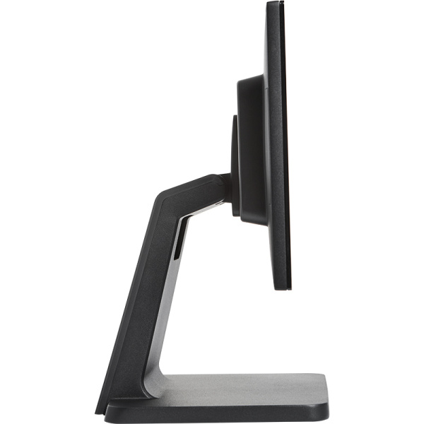 Сенсорный терминал Wintec Anypos660 15,6" 