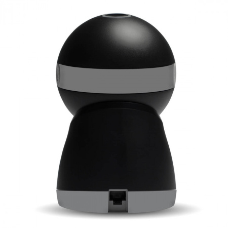 Стационарный сканер штрих-кода MERTECH 9000 P2D Zeus