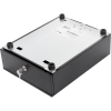 Денежный ящик PayTor HT-240B