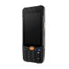 MERTECH Sunmi L2K USB Black