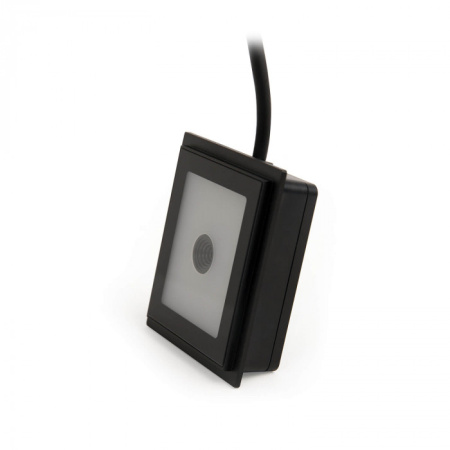 Встраиваемый сканер штрих-кода MERTECH SF50 NFC/RFiD/P2D