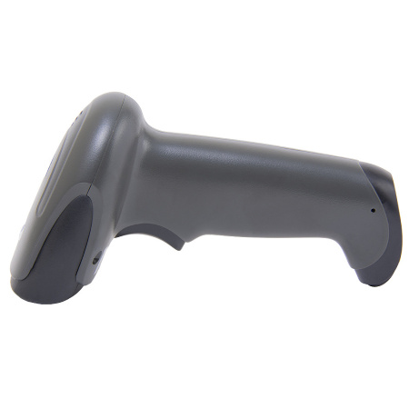 Сканер штрих-кода, Poscenter 2D BT