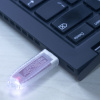 Рутокен Lite 64КБ сер. ФСТЭК инд уп. 1010