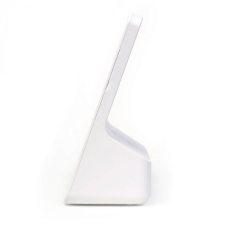 Дисплей QR кодов Mertech