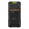 Терминал сбора данных MERTECH Sunmi L2S USB Black