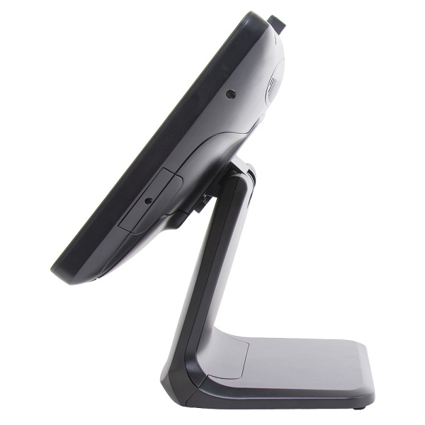 Сенсорный моноблок POSCenter POS200