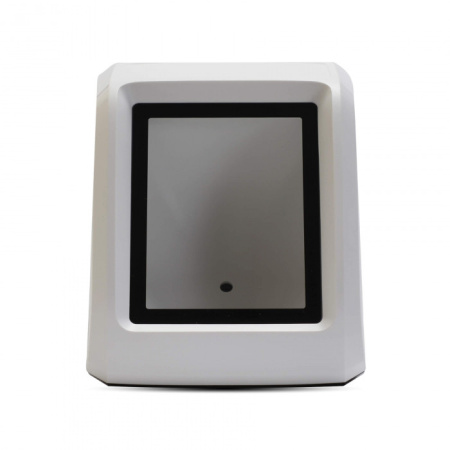 Стационарный сканер штрих-кода MERTECH PayBox 190