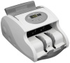 Счетчик банкнот PRO 40U NEO