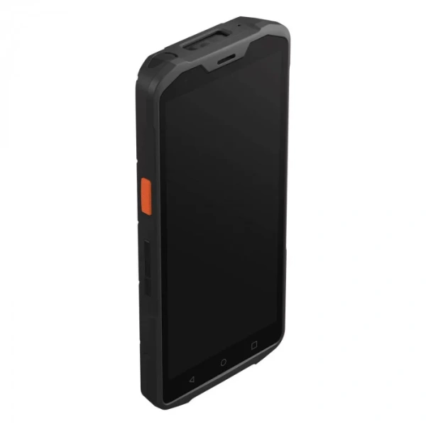 Терминал сбора данных MERTECH SUNMI L2S PRO